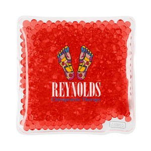 9466 RED Digibrite
