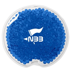 9467 BLD Silkscreen