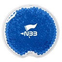 9467 BLD Silkscreen
