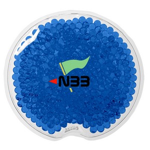 9467 BLD Digibrite