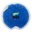 9467 BLD Digibrite