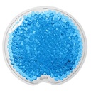 9467 BLU Blank