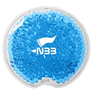 9467 BLU Silkscreen