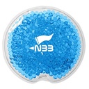 9467 BLU Silkscreen