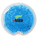 9467 BLU Digibrite