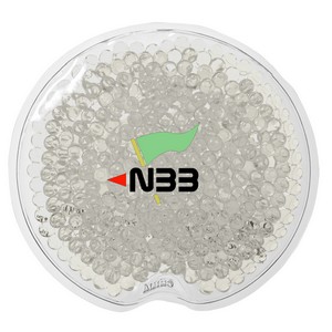 9467 CLR Digibrite