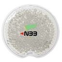 9467 CLR Digibrite