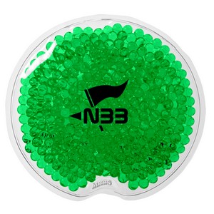9467 GRN Silkscreen