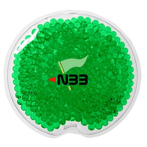 9467 GRN Digibrite