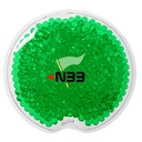 9467 GRN Digibrite
