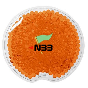 9467 ORN Digibrite