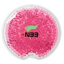 9467 PNK Digibrite