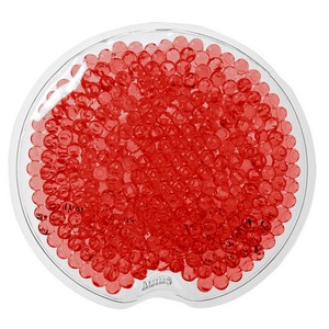 9467 RED Blank