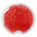 9467 RED Blank