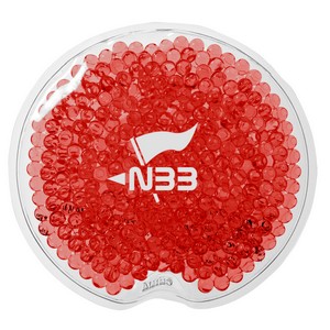 9467 RED Silkscreen