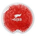 9467 RED Silkscreen