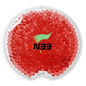 9467 RED Digibrite