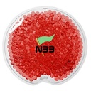 9467 RED Digibrite