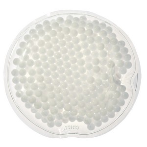 9467 WHT Blank