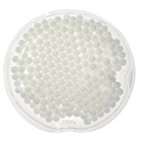9467 WHT Blank