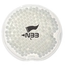 9467 WHT Silkscreen