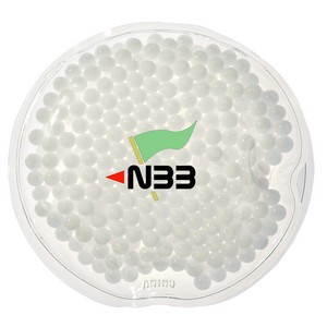 9467 WHT Digibrite