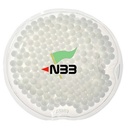 9467 WHT Digibrite