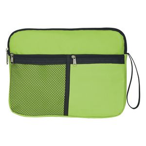 9470 LIM