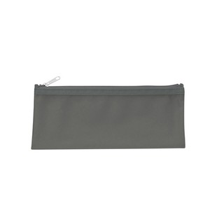 9474 FSTCHA blank