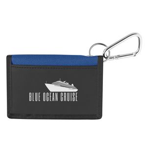 9482 BLU Silkscreen
