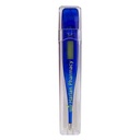 9500 BLU Digibrite