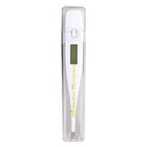 /9500 WHT Digibrite
