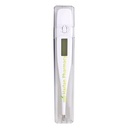 /9500 WHT Digibrite