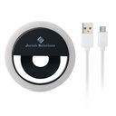95036 BLK Digibrite
