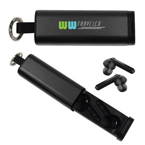 95191 BLK Digibrite