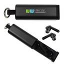95191 BLK Digibrite