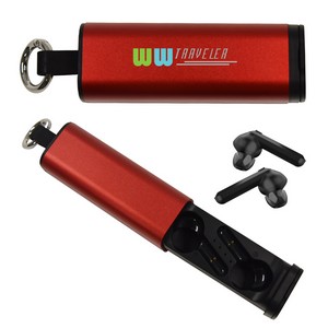95191 RED Digibrite