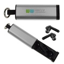 95191 SIL Digibrite