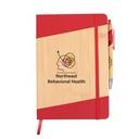 95223 RED Colorbrite