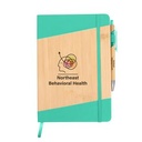 95223 TEA Colorbrite