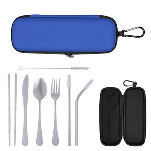 95234 BLU Blank