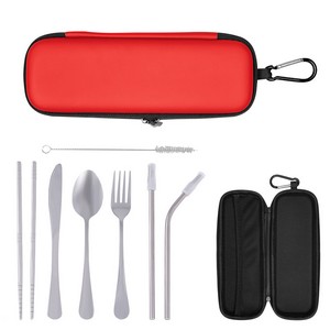 95234 RED Blank
