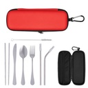 95234 RED Blank
