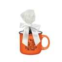 95246 ORNWHT Ceramic