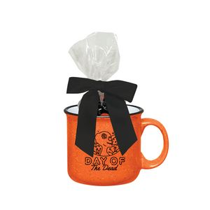 95246 ORNBLK Ceramic