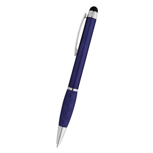 955 NAV Blank