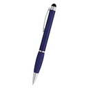 955 NAV Blank