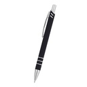 958 BLK Blank