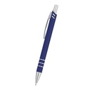 958 BLU Blank