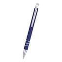 958 BLU Front Blank